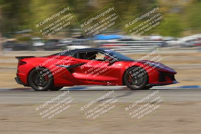 media/Sep-20-2025-Extreme Speed (Sat) [[1fcc23683c]]/Green (Private)/Session 2 (Sunrise)/